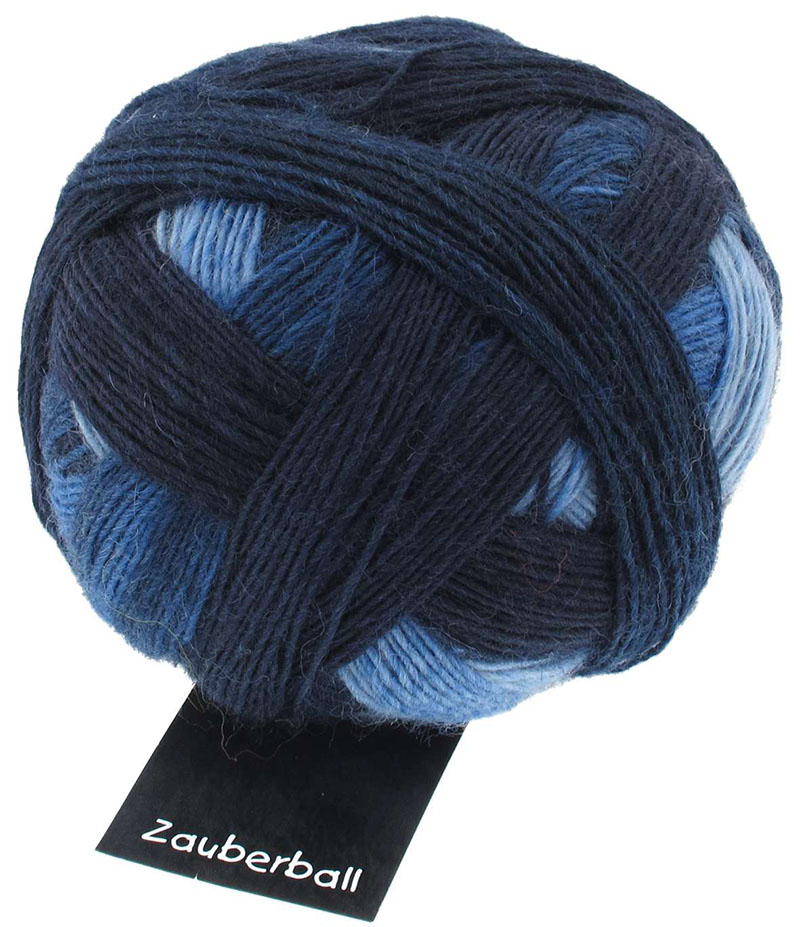 1535 - Stone Washed | 13,95 €