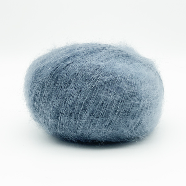 0135 - blaugrau | 10,50 €