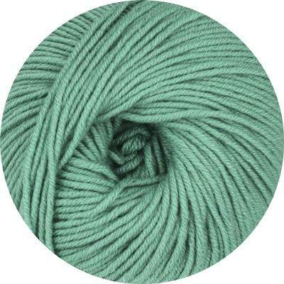 0093 - wintertürkis | 4,50 €