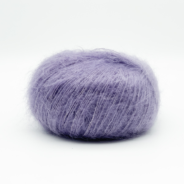 0060 - lavendel | 10,50 €