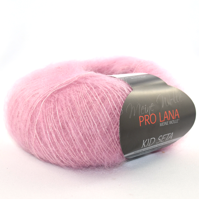 0037 - rosa | 8,50 €