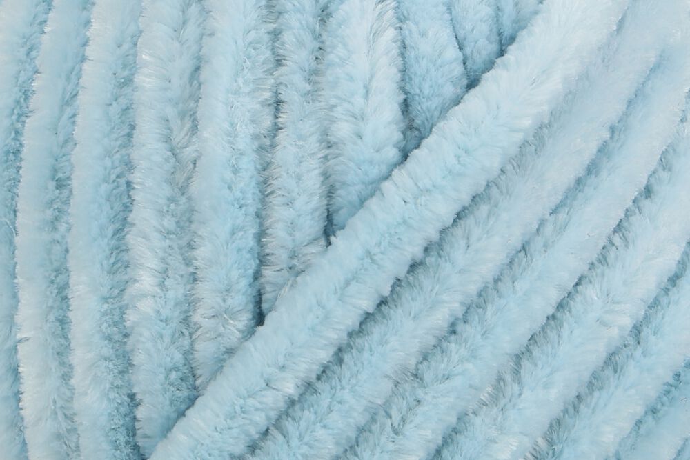 0053 baby blue | 7,25 €