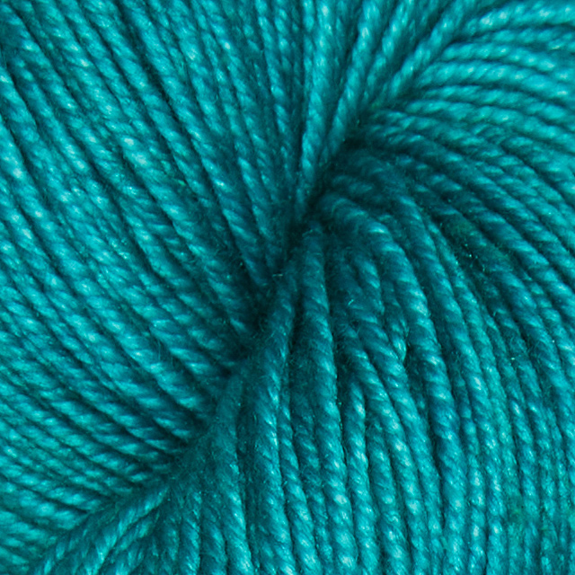1005 - Turquoise | 20,31 €