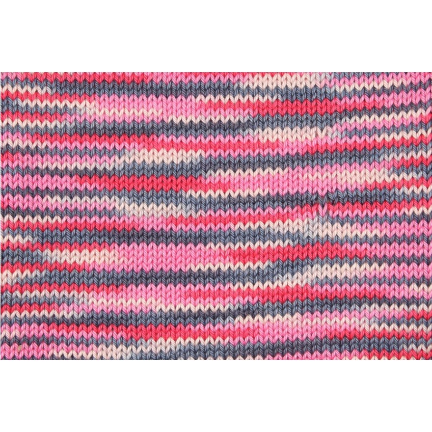 00235 anemone | 4,25 €