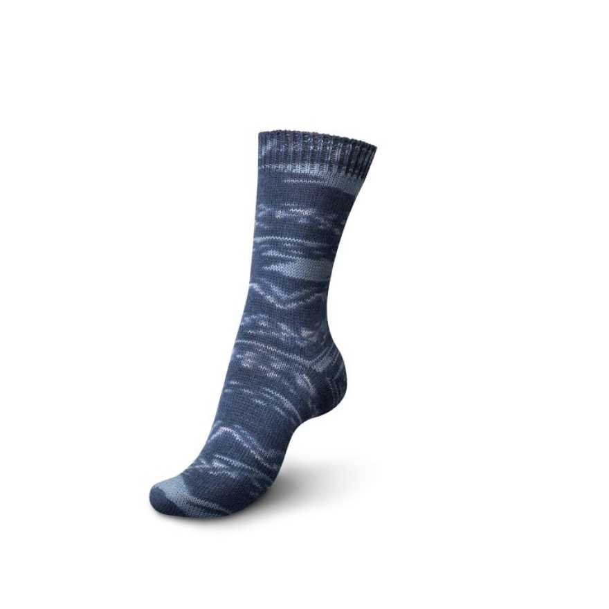 01175 turchino marble | 8,50 €