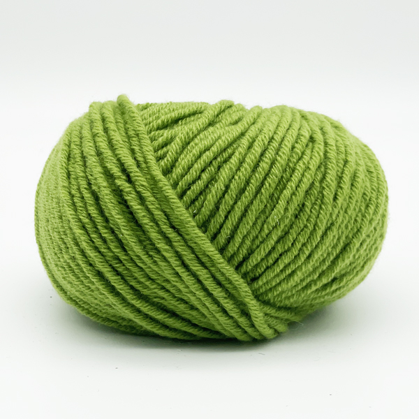 0696 - hellgrün | 15,90 €