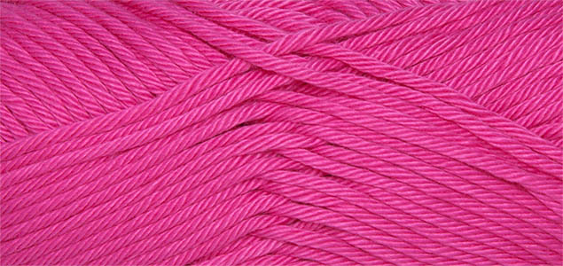 0018 - pink | 2,50 €