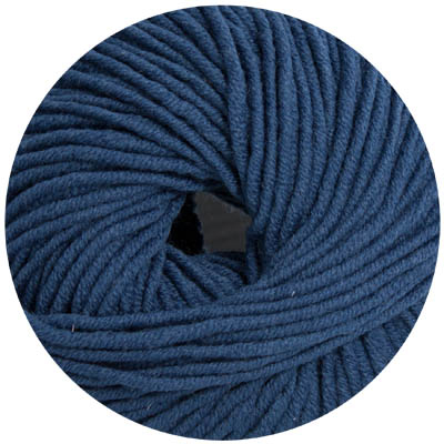 0031 - dunkelblau | 4,50 €
