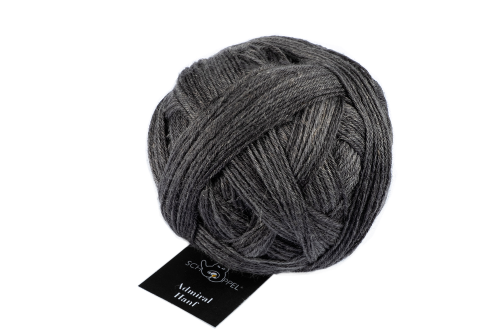 2377 - Elefantenhaut | 13,95 €