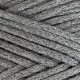 0095 - mittelgrau meliert | 3,00 €