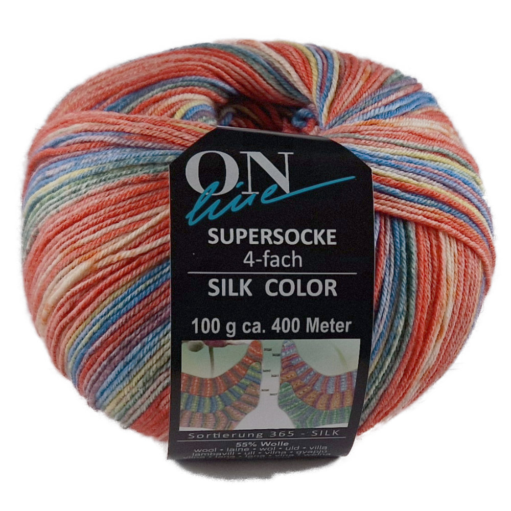 Sort 365 - 3029 | 11,95 €