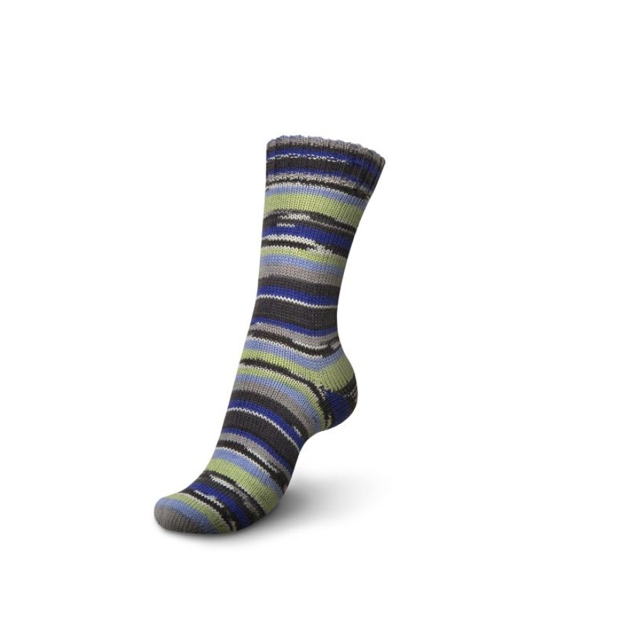 03805 pea green | 8,50 €