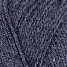 0058 - dunkelblau | 1,60 €