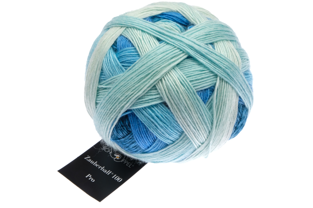 PRO - 2507 - Überdosis | 14,35 €