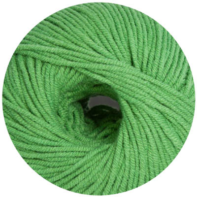 0232 - maigrün | 2,95 €