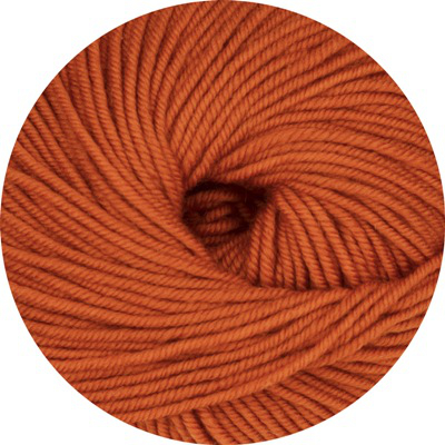 0013 - rubin | 5,95 €