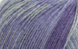 0192 - violett color | 8,55 €