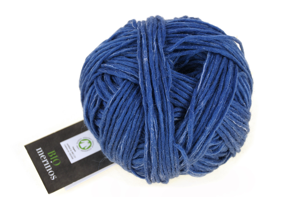 4665 - Jeans | 7,70 €