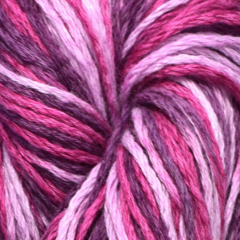 0106 - lila pink verlauf | 3,95 €
