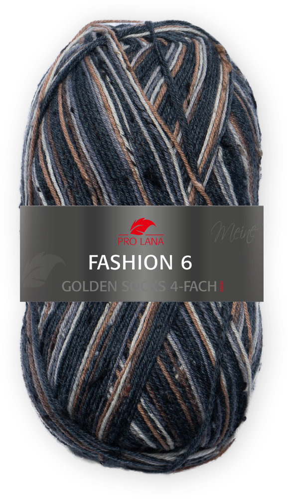 Fashion 6 - 0698 | 5,00 €