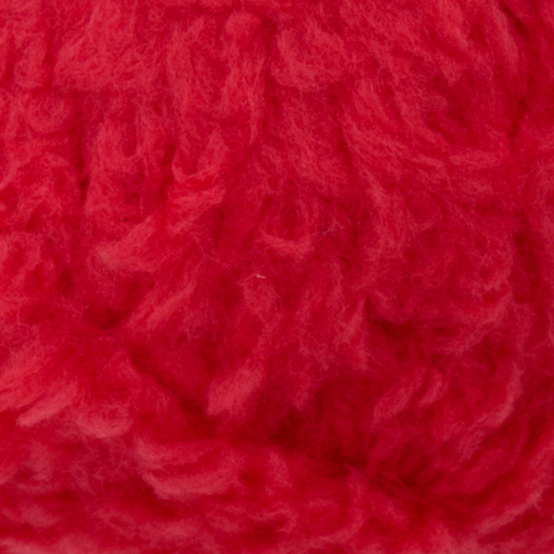 0030 - rot | 1,00 €