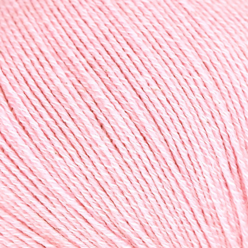 0011 - rosa | 7,50 €