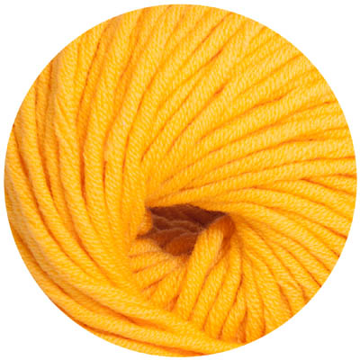0012 - dotter | 2,75 €