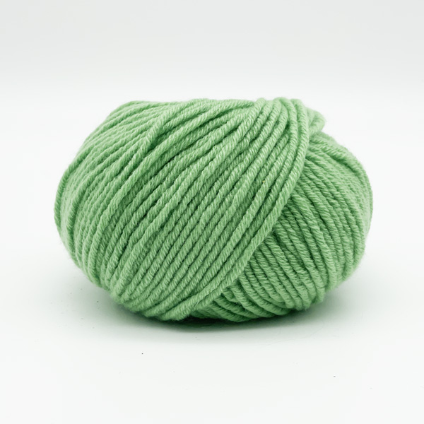 0672 - maigrün | 15,90 €