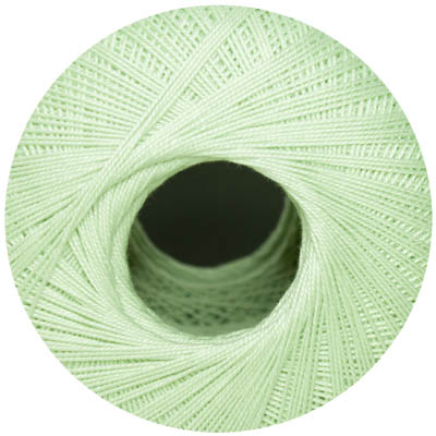 0065 - mint | 4,95 €
