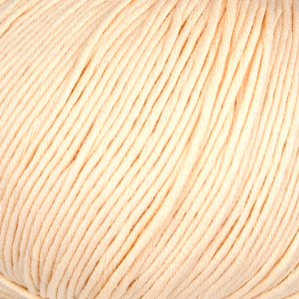 0034 - helles apricot | 2,21 €