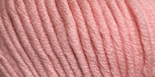 0061 - rosa | 5,95 €
