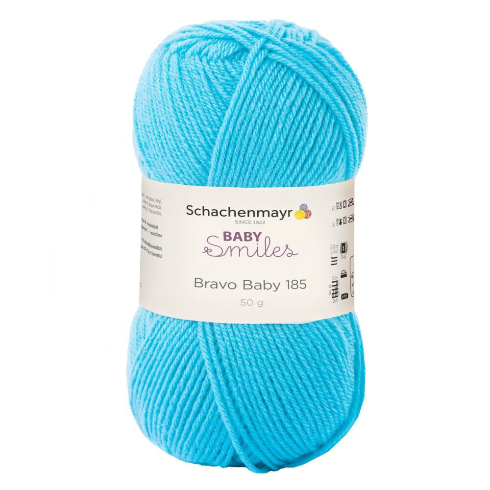 01065 türkis | 2,65 €