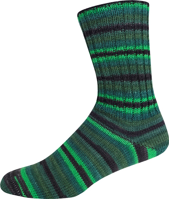 Sort. 356 Moonlight Color - 2968 | 6,95 €