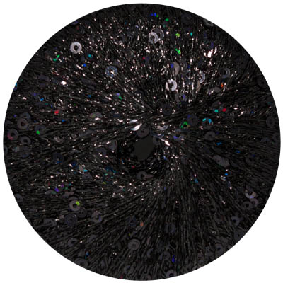 Starlight, ONline Linie 344
