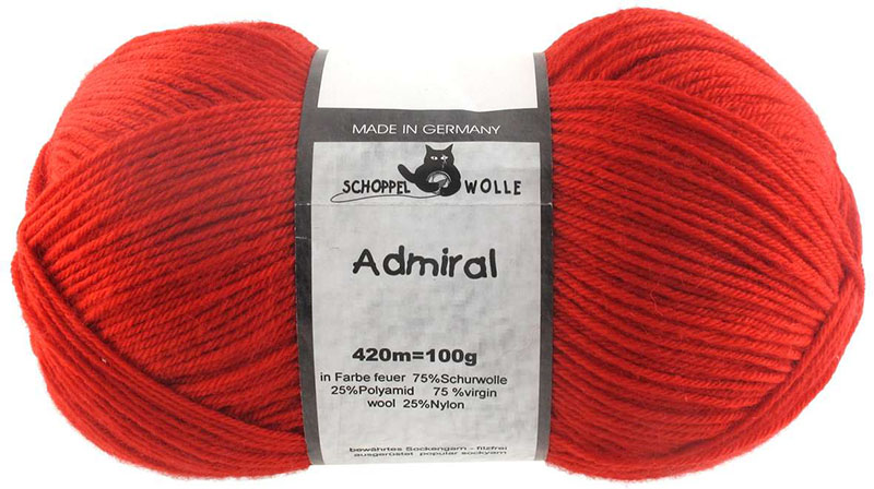 1390 - Feuer | 9,32 €