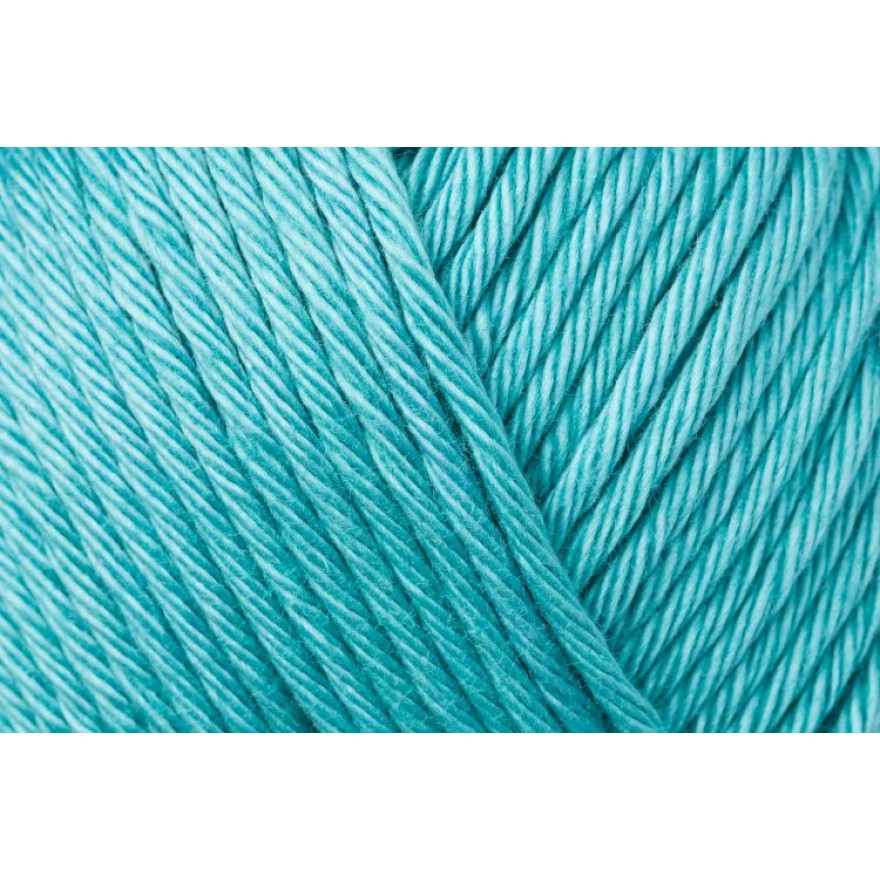03383 aquarelle | 3,50 €