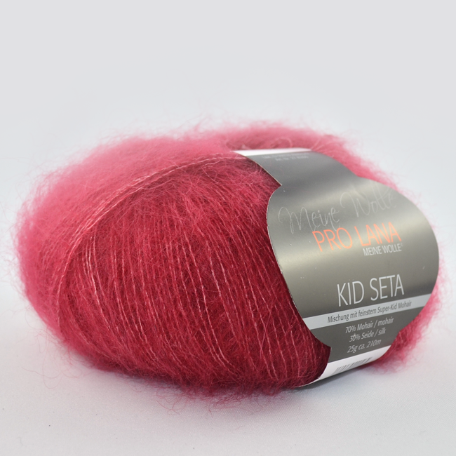 0036 - himmbeer  | 7,23 €
