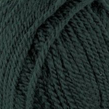 0078 - dunkelgrün | 1,60 €