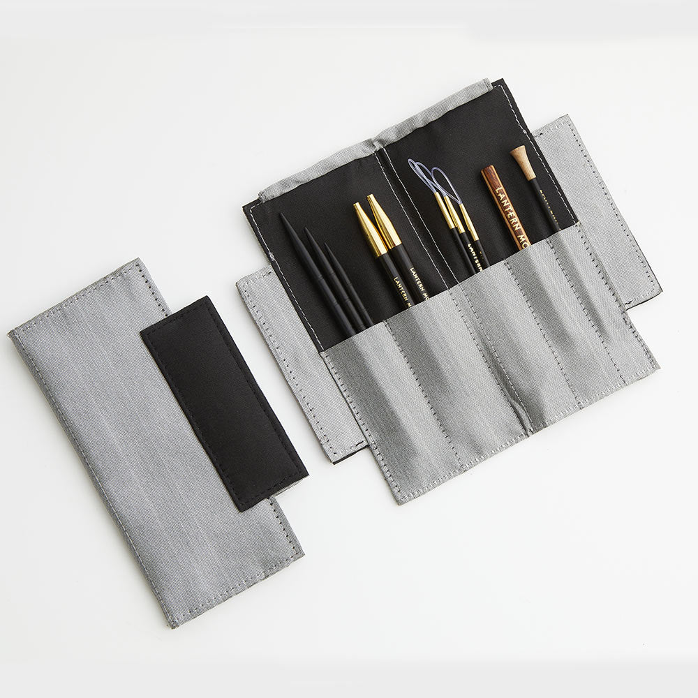 Cloud | 14,95 €