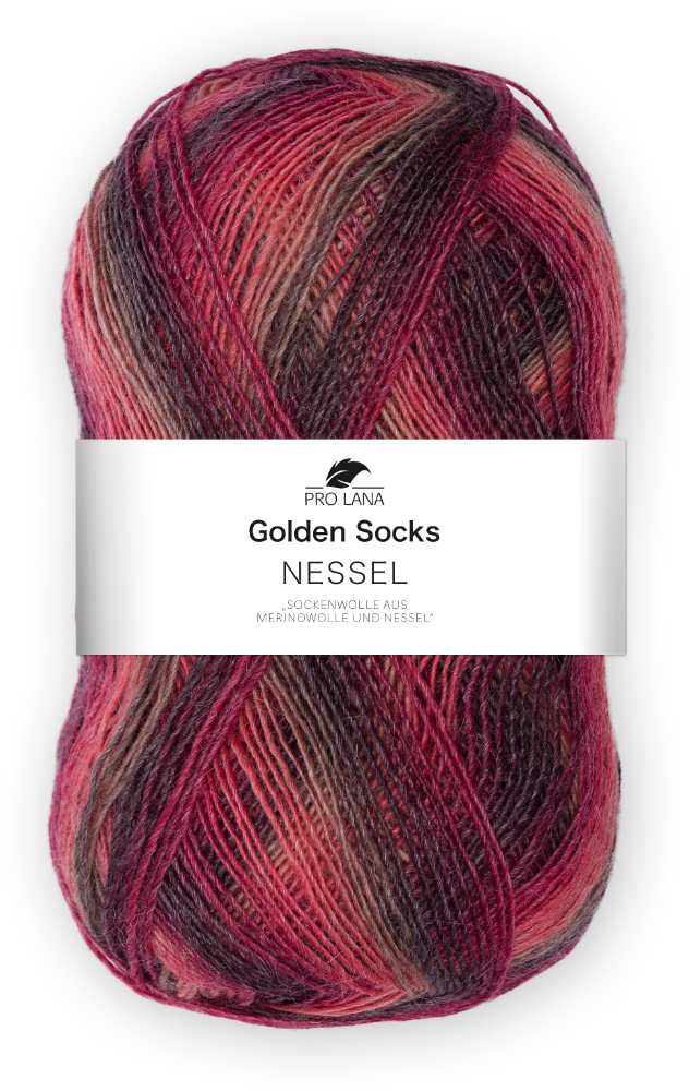 0084 - rot | 11,95 €
