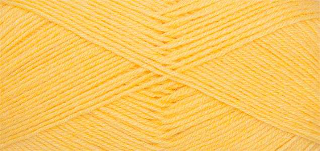 0041 - gelb | 6,38 €