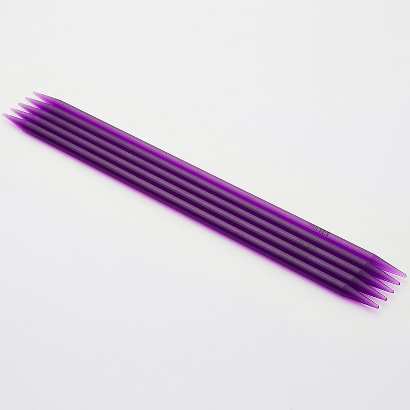 5,00 mm | 5,75 €