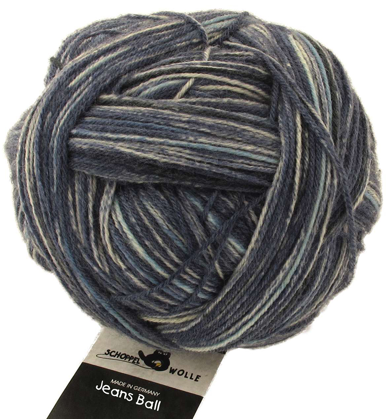 2128 - Nacht und Nebel | 11,95 €