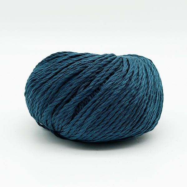 0009 - petrol | 5,95 €
