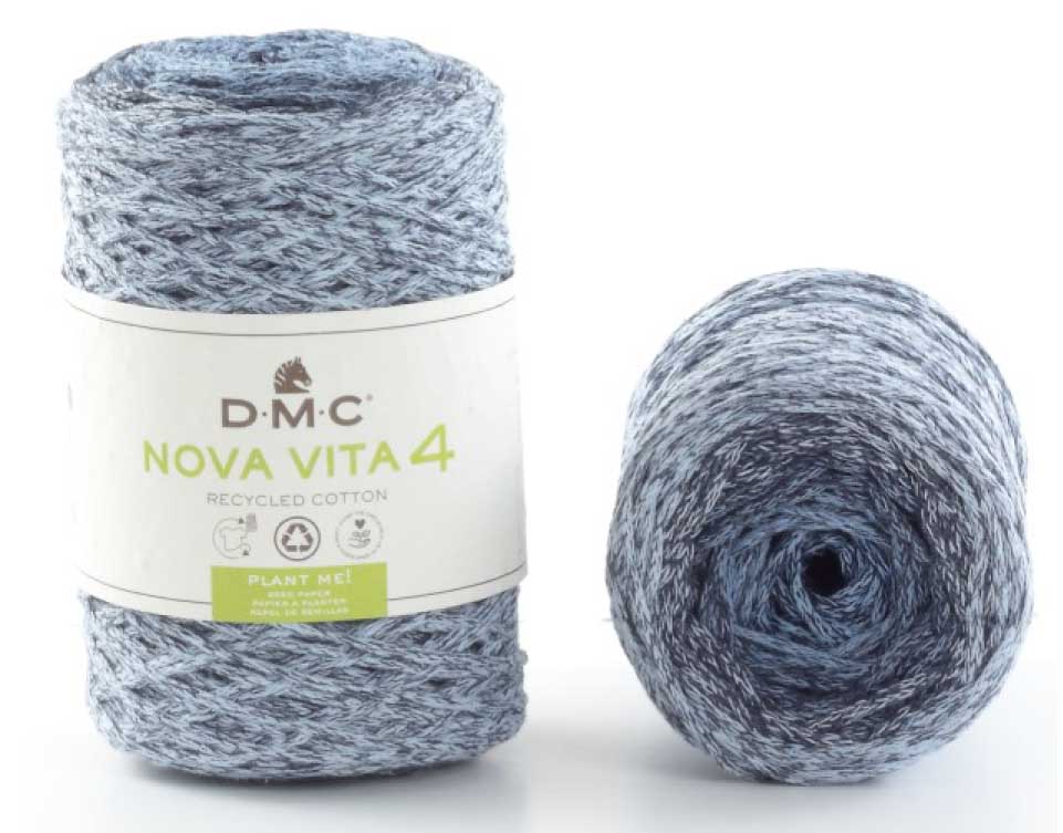 0177 - blau | 9,95 €