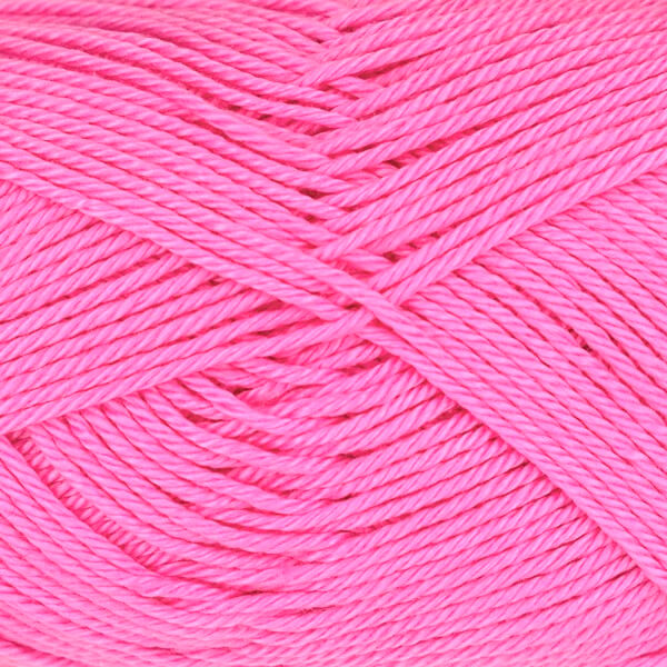 0245 - geranie | 2,34 €