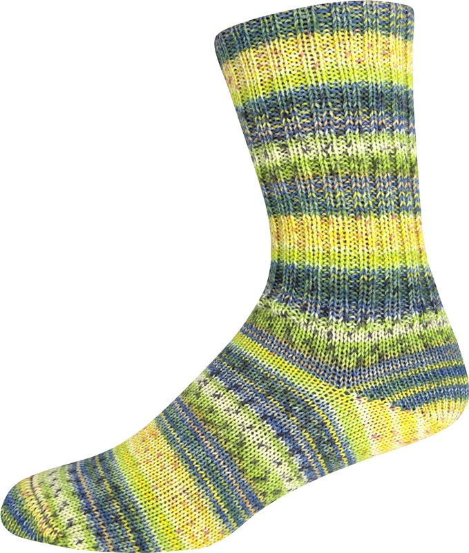 2964 | 7,50 €