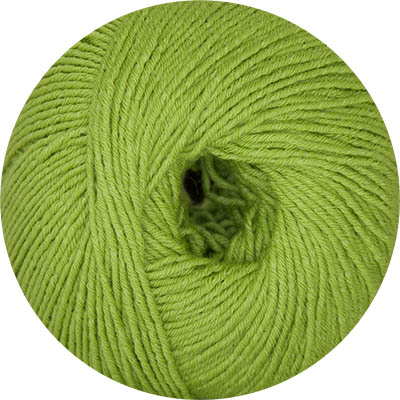 0007 - giftgrün | 3,95 €