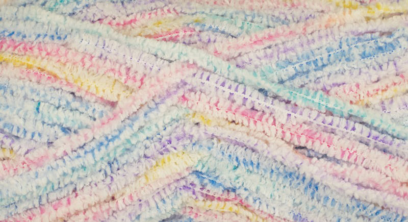 0102 - bunt color | 1,50 €