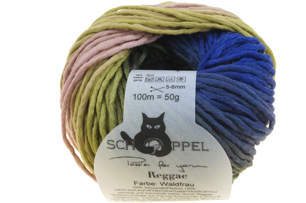 2336 - Waldfrau | 7,40 €
